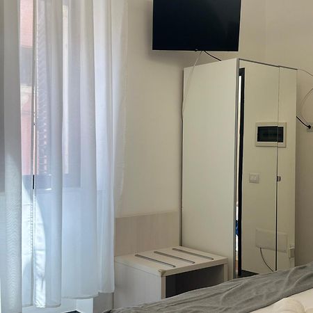 Dionisio Apartments Siraküza Dış mekan fotoğraf